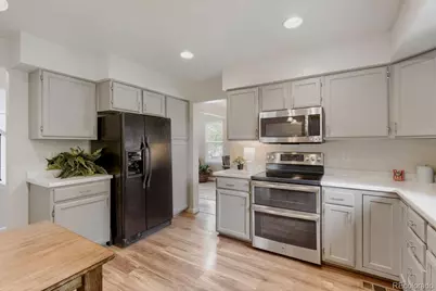 7977 W Morraine Drive, Littleton, CO 80128 - Photo 7