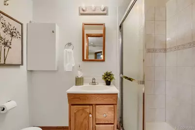 7977 W Morraine Drive, Littleton, CO 80128 - Photo 19