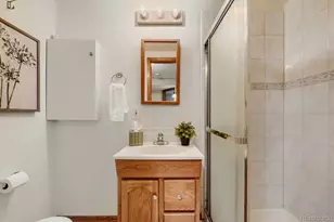 7977 W Morraine Dr, Littleton, CO 80128 - Photo 19