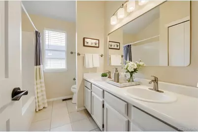 7977 W Morraine Drive, Littleton, CO 80128 - Photo 15