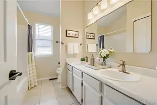 7977 W Morraine Dr, Littleton, CO 80128 - Photo 15