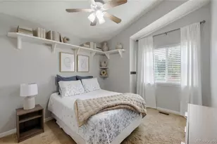 7977 W Morraine Dr, Littleton, CO 80128 - Photo 13