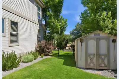 7977 W Morraine Drive, Littleton, CO 80128 - Photo 23