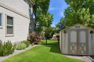 7977 W Morraine Dr, Littleton, CO 80128 - Photo 23