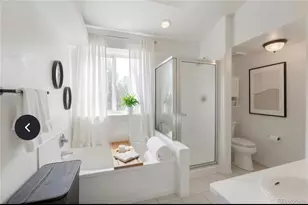7977 W Morraine Dr, Littleton, CO 80128 - Photo 11