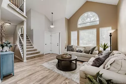 7977 W Morraine Drive, Littleton, CO 80128 - Photo 3