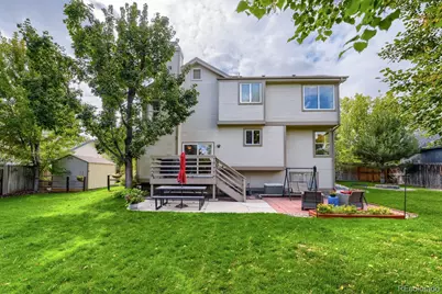 7977 W Morraine Drive, Littleton, CO 80128 - Photo 21