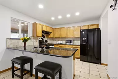 19781 E Vassar Avenue, Aurora, CO 80013 - Photo 9