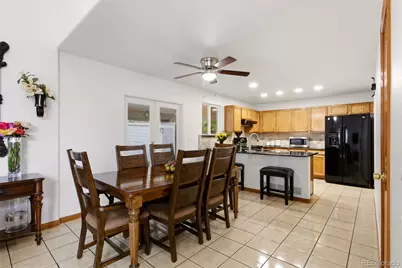 19781 E Vassar Avenue, Aurora, CO 80013 - Photo 7