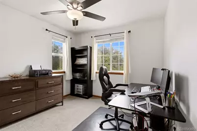 19781 E Vassar Avenue, Aurora, CO 80013 - Photo 21