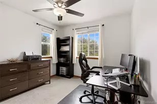 19781 E Vassar Ave, Aurora, CO 80013 - Photo 21