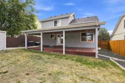 19781 E Vassar Avenue, Aurora, CO 80013 - Photo 33