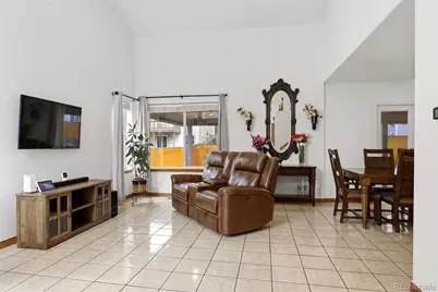 19781 E Vassar Avenue, Aurora, CO 80013 - Photo 3