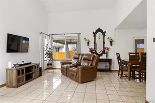 19781 E Vassar Ave, Aurora, CO 80013 - Photo 3