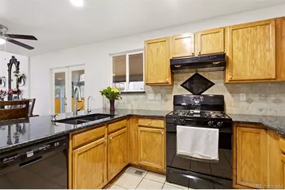 19781 E Vassar Avenue, Aurora, CO 80013 - Photo 11
