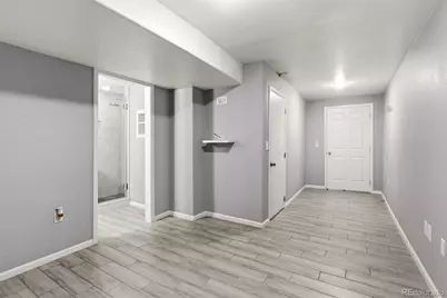 19781 E Vassar Avenue, Aurora, CO 80013 - Photo 27