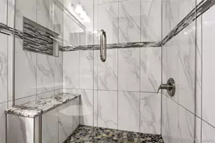 19781 E Vassar Ave, Aurora, CO 80013 - Photo 17