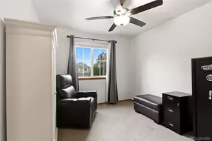19781 E Vassar Ave, Aurora, CO 80013 - Photo 19