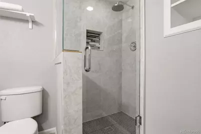 19781 E Vassar Avenue, Aurora, CO 80013 - Photo 29
