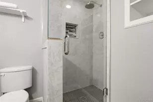 19781 E Vassar Ave, Aurora, CO 80013 - Photo 29
