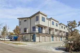 1682 Tabor St, Lakewood, CO 80215 - Photo 23