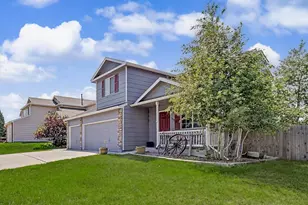 23110 Blackwolf Way, Parker, CO 80138 - Photo 5