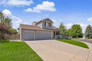23110 Blackwolf Way, Parker, CO 80138 - Photo 3