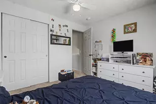 23110 Blackwolf Way, Parker, CO 80138 - Photo 25