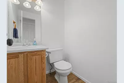 23110 Blackwolf Way, Parker, CO 80138 - Photo 15