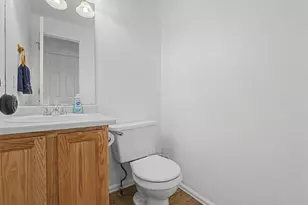 23110 Blackwolf Way, Parker, CO 80138 - Photo 15