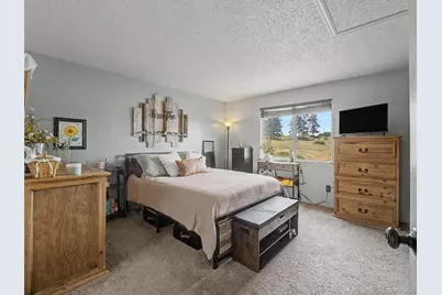 23110 Blackwolf Way, Parker, CO 80138 - Photo 19