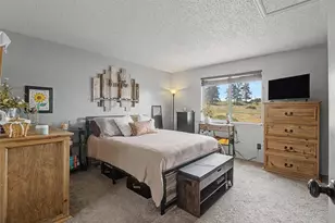 23110 Blackwolf Way, Parker, CO 80138 - Photo 19