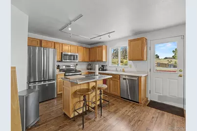 23110 Blackwolf Way, Parker, CO 80138 - Photo 11