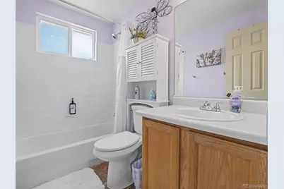 23110 Blackwolf Way, Parker, CO 80138 - Photo 23
