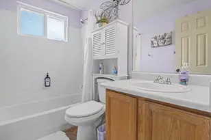 23110 Blackwolf Way, Parker, CO 80138 - Photo 23