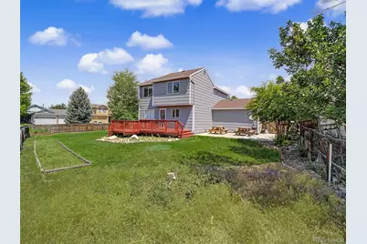 23110 Blackwolf Way, Parker, CO 80138 - Photo 27