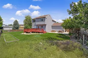 23110 Blackwolf Way, Parker, CO 80138 - Photo 27
