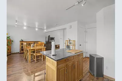 23110 Blackwolf Way, Parker, CO 80138 - Photo 13