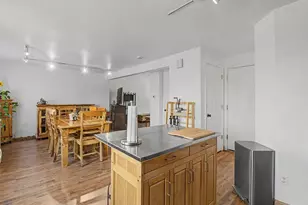 23110 Blackwolf Way, Parker, CO 80138 - Photo 13