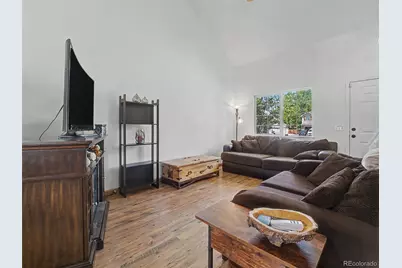 23110 Blackwolf Way, Parker, CO 80138 - Photo 7