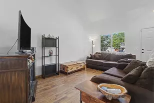 23110 Blackwolf Way, Parker, CO 80138 - Photo 7