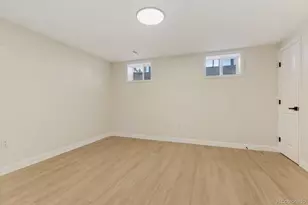 6097 S Elizabeth Way, Centennial, CO 80121 - Photo 25