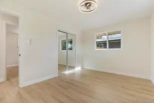 6097 S Elizabeth Way, Centennial, CO 80121 - Photo 15