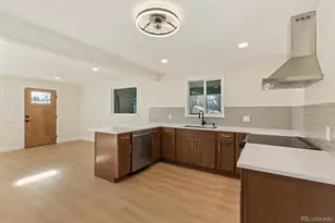 6097 S Elizabeth Way, Centennial, CO 80121 - Photo 15