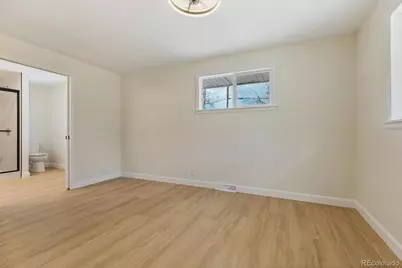 6097 S Elizabeth Way, Centennial, CO 80121 - Photo 17