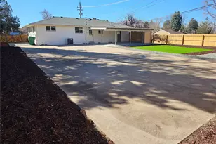 6097 S Elizabeth Way, Centennial, CO 80121 - Photo 37