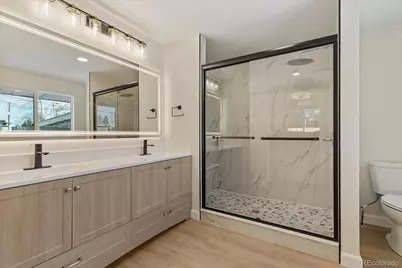 6097 S Elizabeth Way, Centennial, CO 80121 - Photo 25