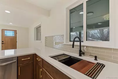 6097 S Elizabeth Way, Centennial, CO 80121 - Photo 11