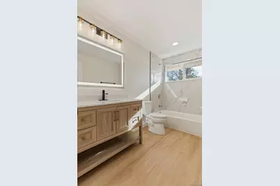 6097 S Elizabeth Way, Centennial, CO 80121 - Photo 13