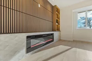 6097 S Elizabeth Way, Centennial, CO 80121 - Photo 7